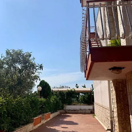 Holiday home Country Landscape *