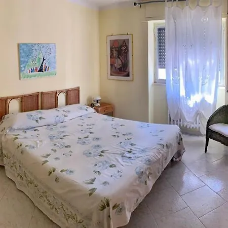 Holiday home Country Landscape Polignano a Mare